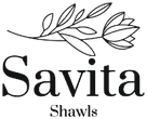 Savita Shawls